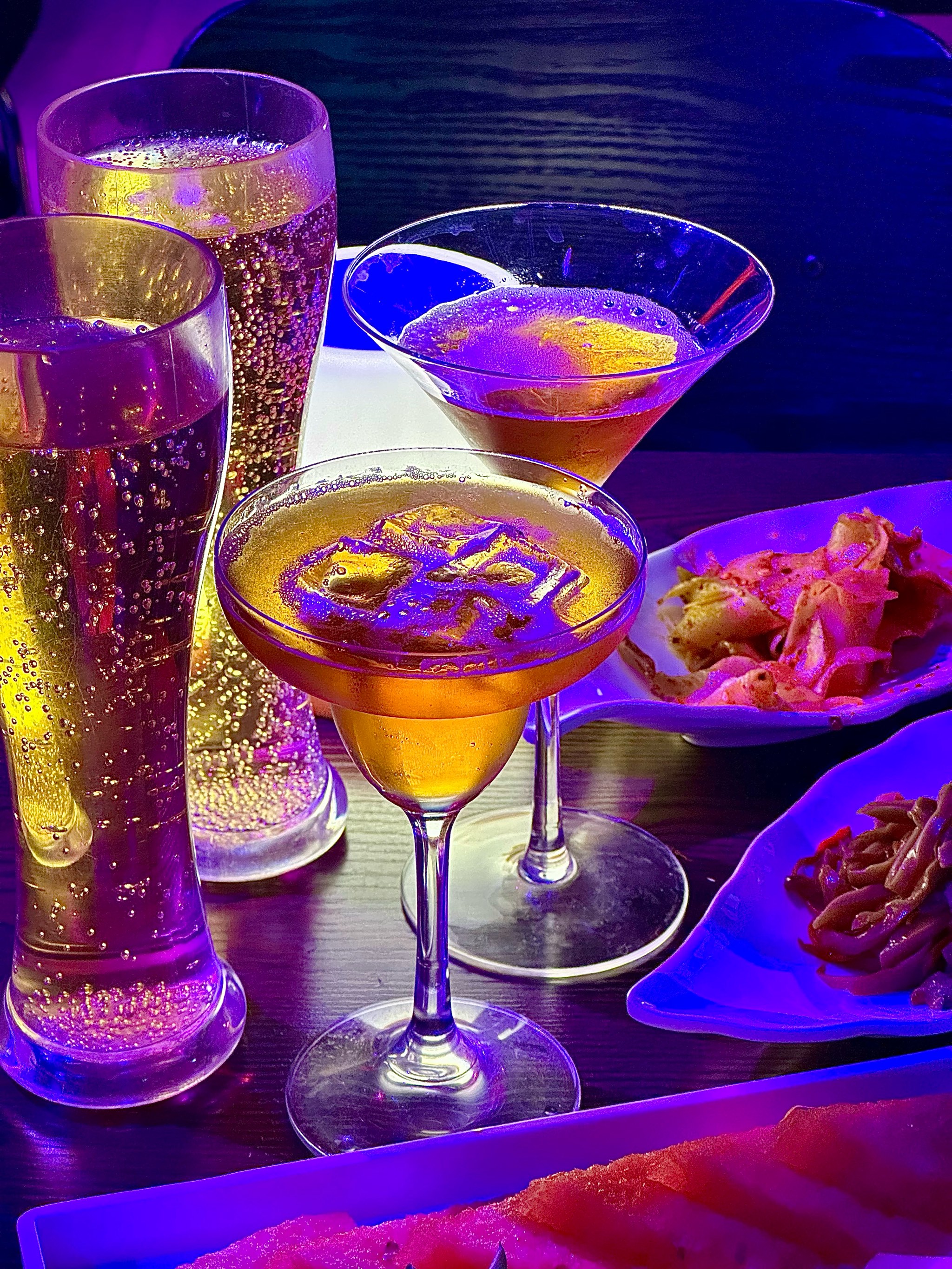 黄冈商务ktv低端场所实惠推荐-团风县ktv预定