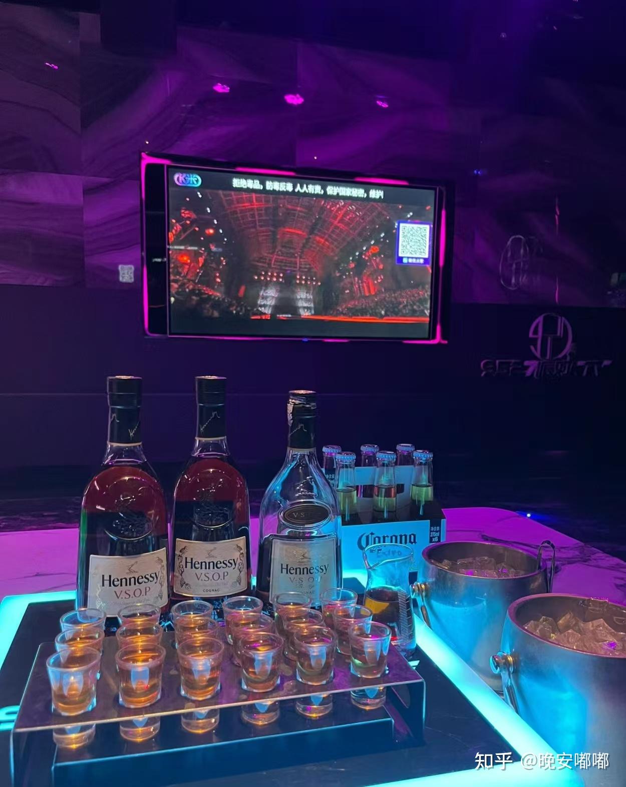 黄冈商务ktv哪里好玩推荐指南-团风县ktv预定